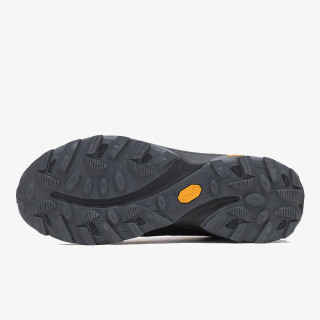 Merrell MOAB SPEED MID GTX 