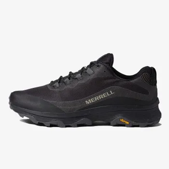 MERRELL MOAB SPEED GTX 