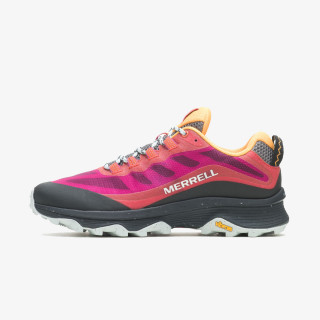 Merrell MOAB SPEED 
