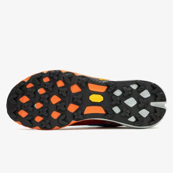MERRELL AGILITY PEAK 5 GTX 