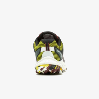 Merrell Antora 3 Gtx 