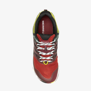 Merrell Antora 3 Gtx 