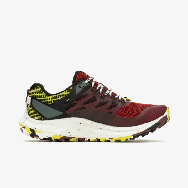 Merrell Antora 3 Gtx 
