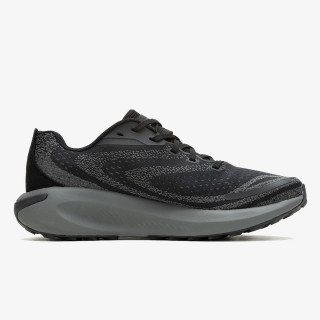 Merrell MORPHLITE 