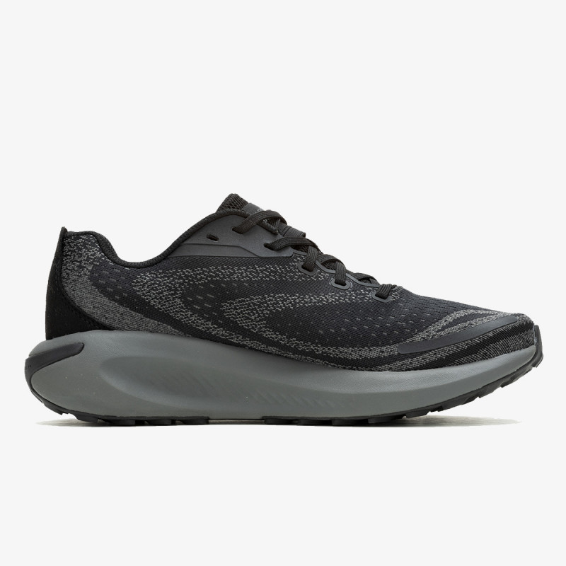 Merrell MORPHLITE 