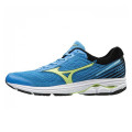 Mizuno Wave Rider 22 