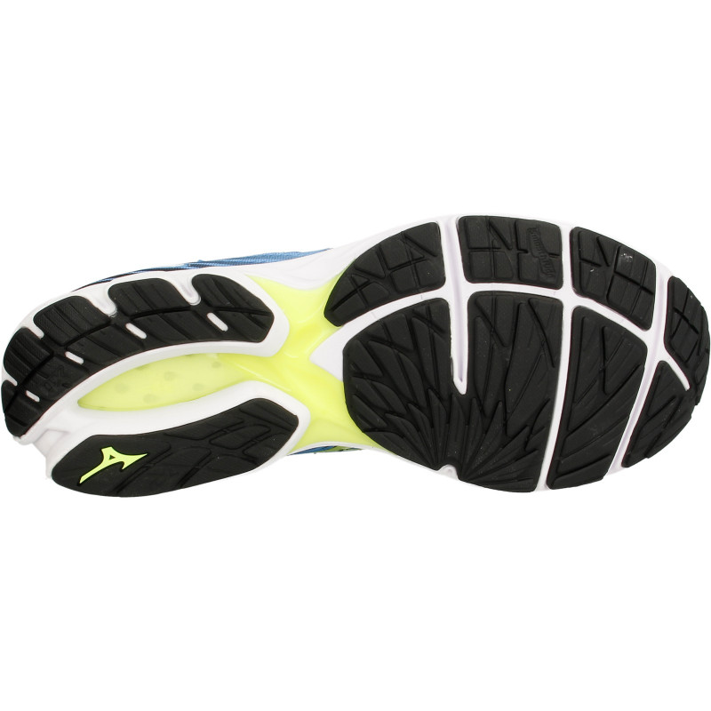 Mizuno Wave Rider 22 