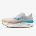 Mizuno WAVE SKY 9 