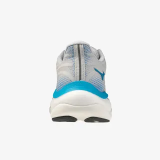 Mizuno WAVE SKY 9 