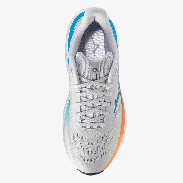 Mizuno WAVE SKY 9 