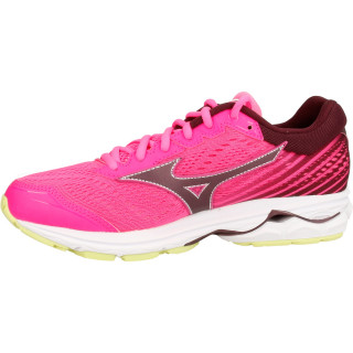 Mizuno Wave Rider 22 