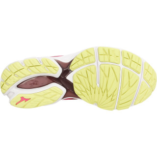Mizuno Wave Rider 22 