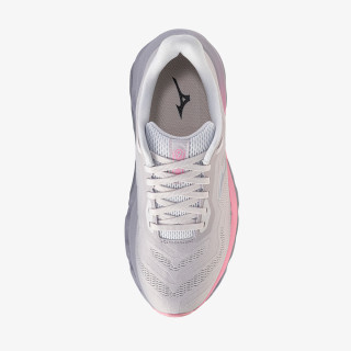 Mizuno WAVE HORIZON 9 