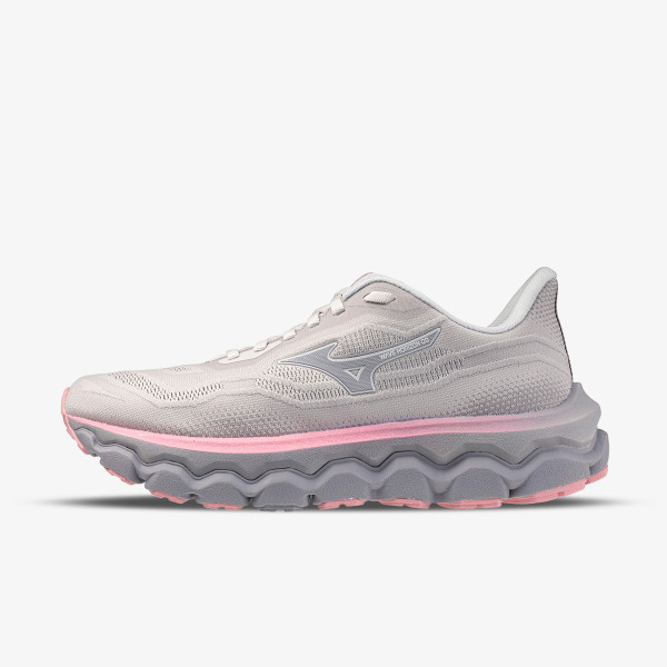 Mizuno WAVE HORIZON 9 