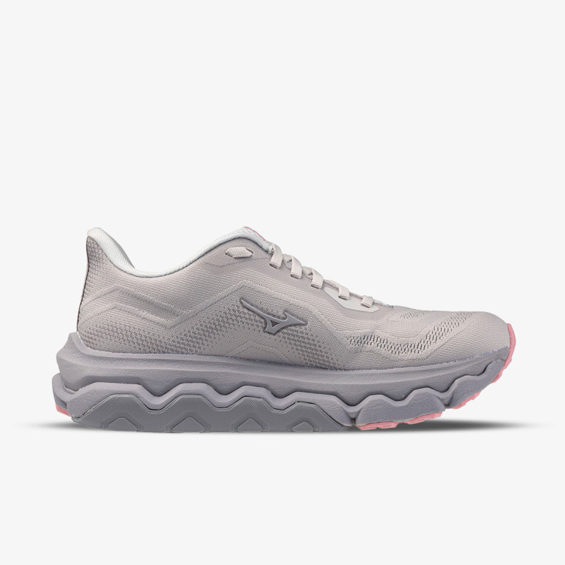 Mizuno WAVE HORIZON 9 
