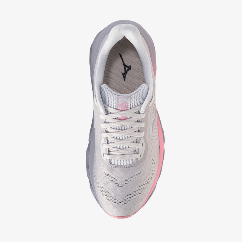 Mizuno WAVE HORIZON 9 