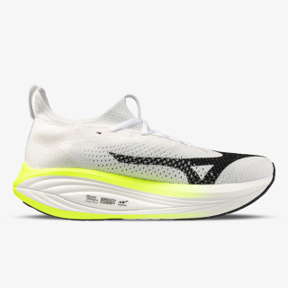 Mizuno MIZUNO NEO VISTA 3 