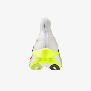 Mizuno MIZUNO NEO VISTA 3 