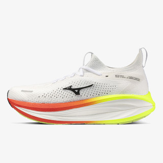 Mizuno MIZUNO NEO VISTA 3 