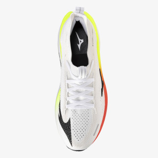 Mizuno MIZUNO NEO VISTA 3 