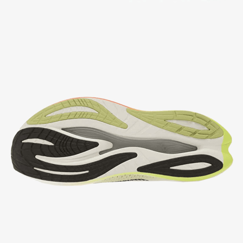 Mizuno MIZUNO NEO VISTA 3 