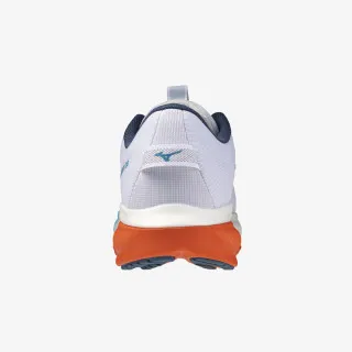 Mizuno WAVE RIDER 30 