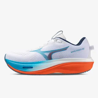 Mizuno WAVE RIDER 30 