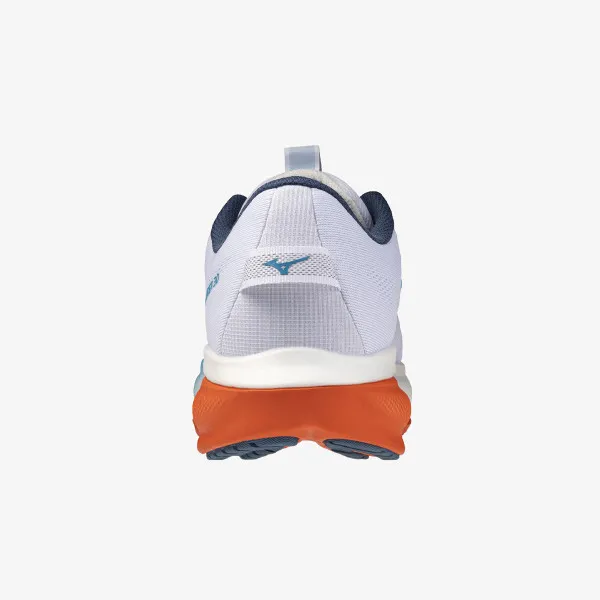 Mizuno WAVE RIDER 30 