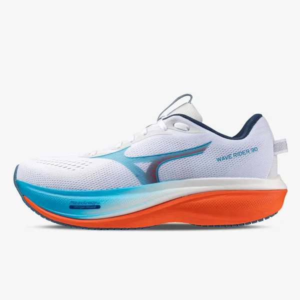 Mizuno WAVE RIDER 30 