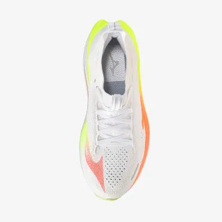 Mizuno MIZUNO NEO VISTA 3 