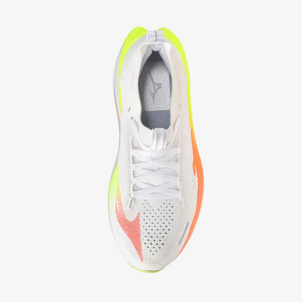 Mizuno MIZUNO NEO VISTA 3 