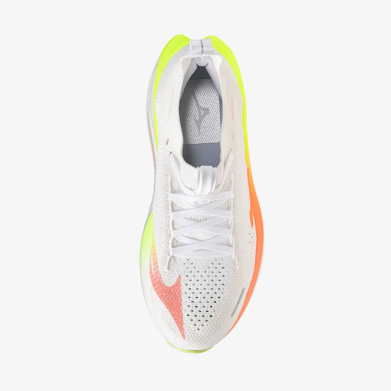 Mizuno MIZUNO NEO VISTA 3 