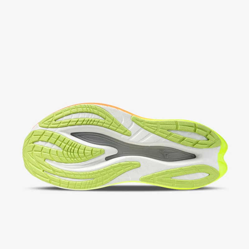 Mizuno MIZUNO NEO VISTA 3 