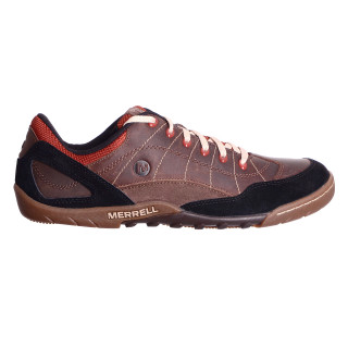 Merrell Sector Pike 