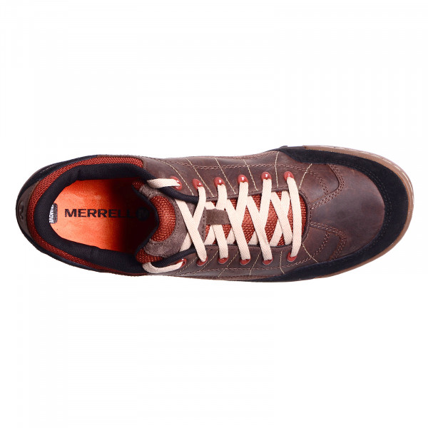 Merrell Sector Pike 