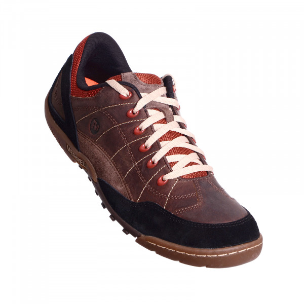 Merrell Sector Pike 