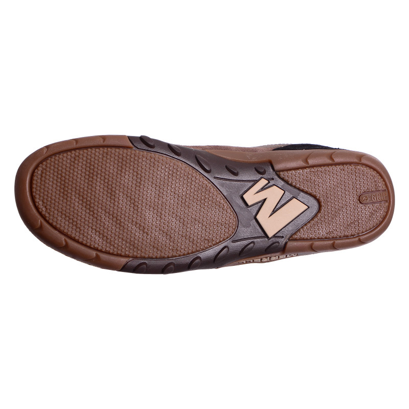 Merrell Sector Pike 