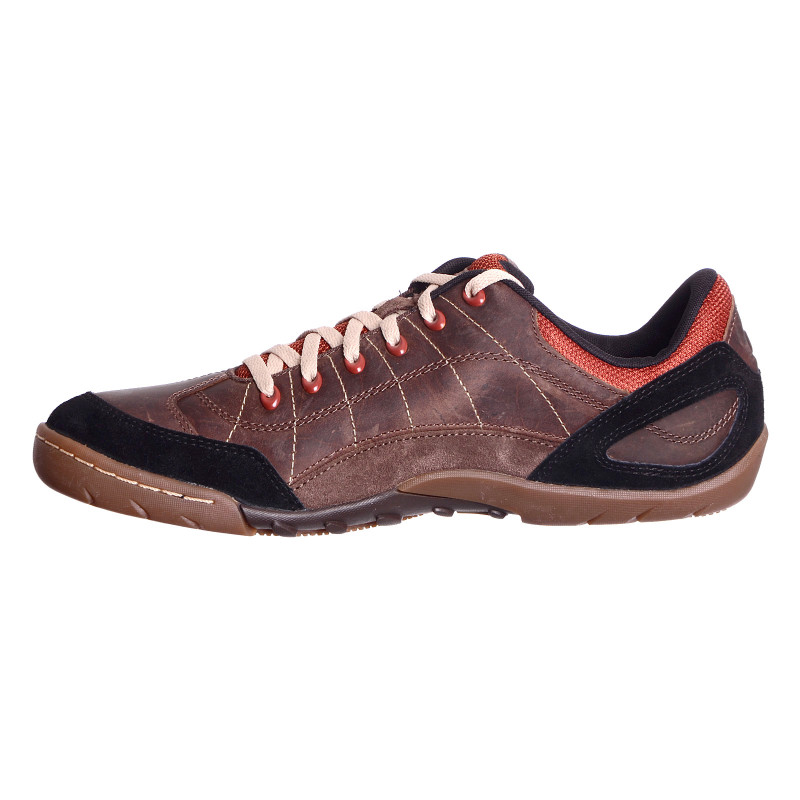 Merrell Sector Pike 