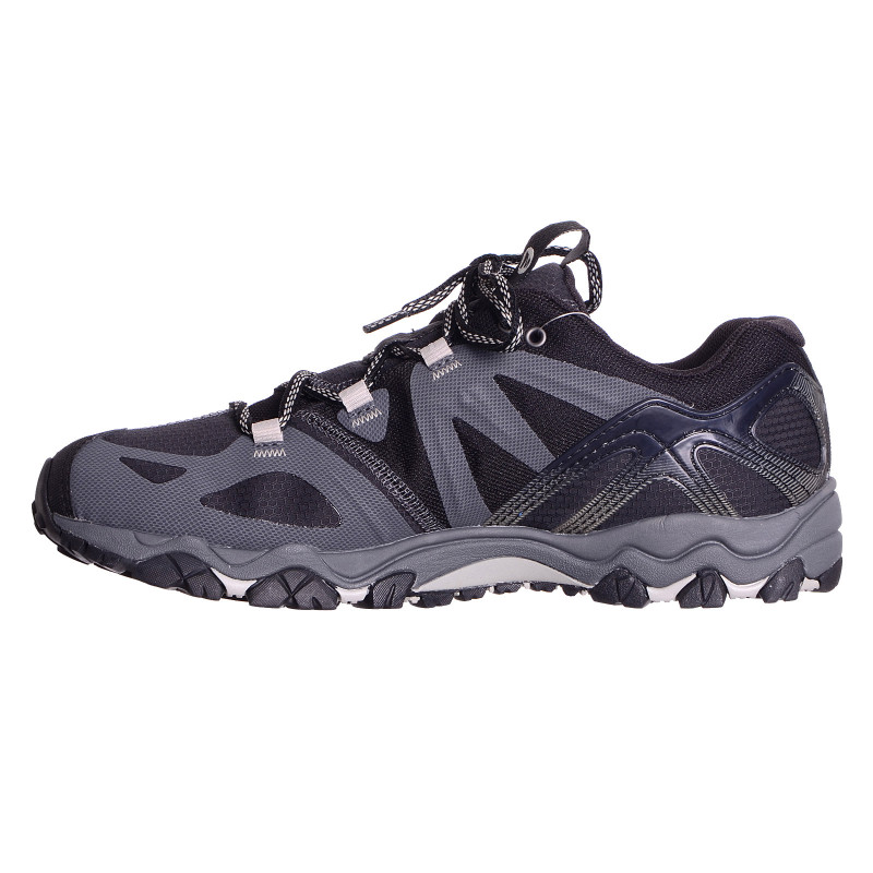 Merrell GRASSBOW SPORT GORE-TEX 