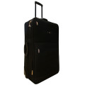 J2C Soft Suitcase 30 28x76x47cm 