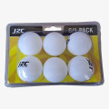 J2C PINGPONG BALL 