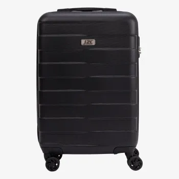 J2C 3 IN 1 Hart Suitcase 20 INCH 