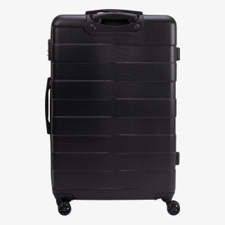 J2C 3 IN 1 Hard Suitcase 24 INCH 