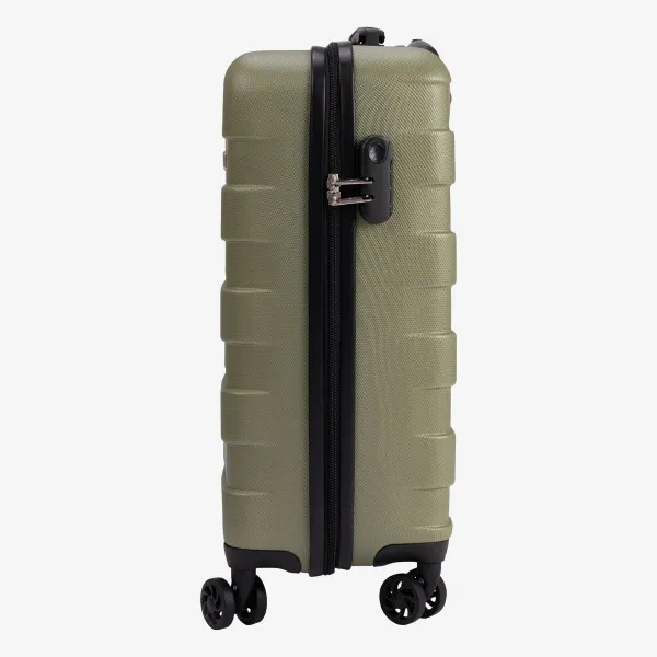 J2C 3 IN 1 Hart Suitcase 20 INCH 
