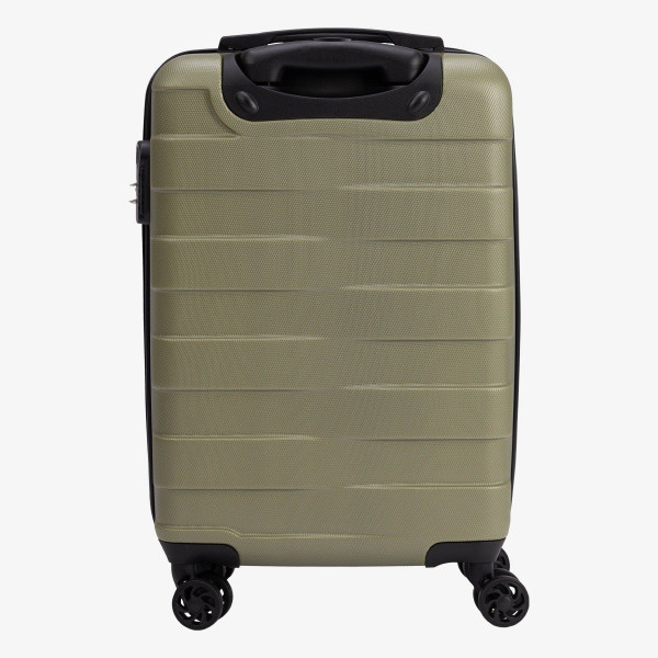 J2C 3 IN 1 Hard Suitcase 24 INCH 