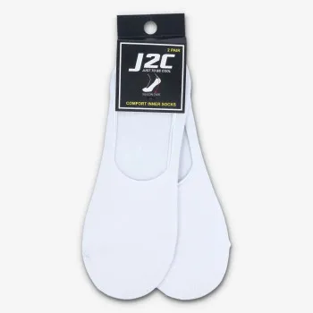 J2C Invisible 