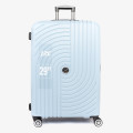 J2C 3 in 1 HARD SUITCASE 29 INCH 