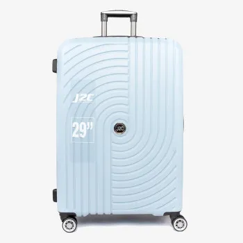 J2C 3 in 1 Hard Suitcase 29 INCH 