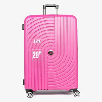 J2C 3 in 1 Hard Suitcase 29 INCH 