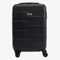 J2C 3 in 1 HARD SUITCASE 28 INCH